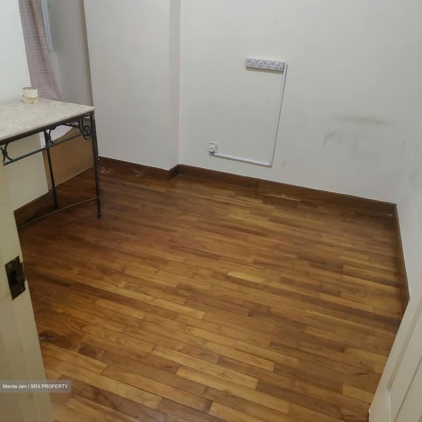 St Francis Court (D12), Apartment #566611881